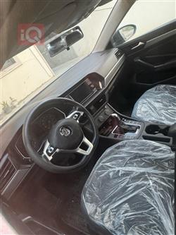 ڤۆڵکسواگن جێتا